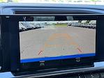 2023 Chevrolet Silverado 1500 Crew Cab 4x4 Pickup for sale #UM121349 - photo 5