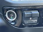 2023 Chevrolet Silverado 1500 Crew Cab 4x4 Pickup for sale #UM121349 - photo 6