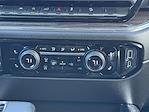 2023 Chevrolet Silverado 1500 Crew Cab 4x4 Pickup for sale #UM121349 - photo 7