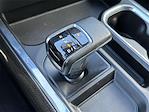 2023 Chevrolet Silverado 1500 Crew Cab 4x4 Pickup for sale #UM121349 - photo 8