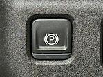 2023 Chevrolet Silverado 1500 Crew Cab 4x4 Pickup for sale #UM121349 - photo 9