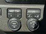 2023 Chevrolet Silverado 1500 Crew Cab 4x4 Pickup for sale #UM121349 - photo 10