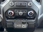 Used 2022 GMC Sierra 1500 Elevation Double Cab 4WD Pickup for sale #UM121880 - photo 5