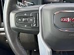 Used 2022 GMC Sierra 1500 Elevation Double Cab 4WD Pickup for sale #UM121880 - photo 7