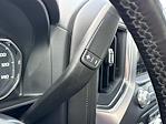 Used 2022 GMC Sierra 1500 Elevation Double Cab 4WD Pickup for sale #UM121880 - photo 8