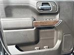 Used 2022 GMC Sierra 1500 Elevation Double Cab 4WD Pickup for sale #UM121880 - photo 15