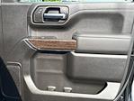 Used 2022 GMC Sierra 1500 Elevation Double Cab 4WD Pickup for sale #UM121880 - photo 16