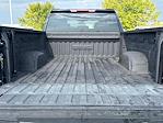 Used 2022 GMC Sierra 1500 Elevation Double Cab 4WD Pickup for sale #UM121880 - photo 19