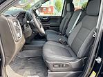 Used 2022 GMC Sierra 1500 Elevation Double Cab 4WD Pickup for sale #UM121880 - photo 21