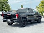 Used 2022 GMC Sierra 1500 Elevation Double Cab 4WD Pickup for sale #UM121880 - photo 22