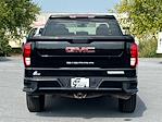 Used 2022 GMC Sierra 1500 Elevation Double Cab 4WD Pickup for sale #UM121880 - photo 23