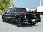 Used 2022 GMC Sierra 1500 Elevation Double Cab 4WD Pickup for sale #UM121880 - photo 2