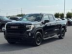 Used 2022 GMC Sierra 1500 Elevation Double Cab 4WD Pickup for sale #UM121880 - photo 1