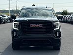 Used 2022 GMC Sierra 1500 Elevation Double Cab 4WD Pickup for sale #UM121880 - photo 24