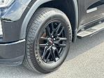 Used 2022 GMC Sierra 1500 Elevation Double Cab 4WD Pickup for sale #UM121880 - photo 25
