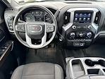 Used 2022 GMC Sierra 1500 Elevation Double Cab 4WD Pickup for sale #UM121880 - photo 27