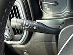 Used 2022 GMC Sierra 1500 Elevation Double Cab 4WD Pickup for sale #UM121880 - photo 28
