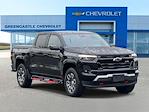 2023 Chevrolet Colorado Crew Cab 4x4 Pickup for sale #UM123128 - photo 1