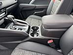 2023 Chevrolet Colorado Crew Cab 4x4 Pickup for sale #UM123128 - photo 15