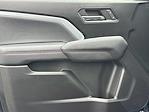 2023 Chevrolet Colorado Crew Cab 4x4 Pickup for sale #UM123128 - photo 17