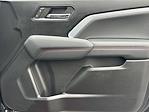 2023 Chevrolet Colorado Crew Cab 4x4 Pickup for sale #UM123128 - photo 18