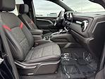 2023 Chevrolet Colorado Crew Cab 4x4 Pickup for sale #UM123128 - photo 19