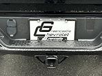2023 Chevrolet Colorado Crew Cab 4x4 Pickup for sale #UM123128 - photo 22