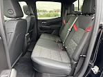 2023 Chevrolet Colorado Crew Cab 4x4 Pickup for sale #UM123128 - photo 23