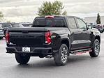 2023 Chevrolet Colorado Crew Cab 4x4 Pickup for sale #UM123128 - photo 2