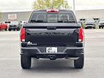 2023 Chevrolet Colorado Crew Cab 4x4 Pickup for sale #UM123128 - photo 25