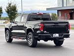 2023 Chevrolet Colorado Crew Cab 4x4 Pickup for sale #UM123128 - photo 26