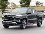 2023 Chevrolet Colorado Crew Cab 4x4 Pickup for sale #UM123128 - photo 27