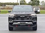 2023 Chevrolet Colorado Crew Cab 4x4 Pickup for sale #UM123128 - photo 28