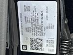 2023 Chevrolet Colorado Crew Cab 4x4 Pickup for sale #UM123128 - photo 30