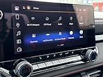 2023 Chevrolet Colorado Crew Cab 4x4 Pickup for sale #UM123128 - photo 5