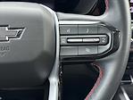 2023 Chevrolet Colorado Crew Cab 4x4 Pickup for sale #UM123128 - photo 9