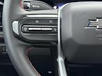2023 Chevrolet Colorado Crew Cab 4x4 Pickup for sale #UM123128 - photo 10