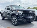 2023 Chevrolet Silverado 1500 Crew Cab 4x4 Pickup for sale #UM126537 - photo 1