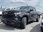 2023 Chevrolet Silverado 1500 Crew Cab 4x4 Pickup for sale #UM126537 - photo 2