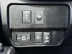 2022 Toyota Tacoma Double Cab 4WD Pickup for sale #UM127468 - photo 14