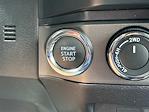 2022 Toyota Tacoma Double Cab 4WD Pickup for sale #UM127468 - photo 15