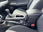 2022 Toyota Tacoma Double Cab 4WD Pickup for sale #UM127468 - photo 16