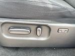 2022 Toyota Tacoma Double Cab 4WD Pickup for sale #UM127468 - photo 17