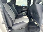 2022 Toyota Tacoma Double Cab 4WD Pickup for sale #UM127468 - photo 21