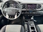 2022 Toyota Tacoma Double Cab 4WD Pickup for sale #UM127468 - photo 4