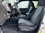 2022 Toyota Tacoma Double Cab 4WD Pickup for sale #UM127468 - photo 25