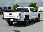 2022 Toyota Tacoma Double Cab 4WD Pickup for sale #UM127468 - photo 2
