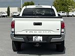 2022 Toyota Tacoma Double Cab 4WD Pickup for sale #UM127468 - photo 3