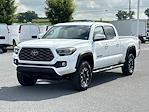 2022 Toyota Tacoma Double Cab 4WD Pickup for sale #UM127468 - photo 27