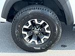 2022 Toyota Tacoma Double Cab 4WD Pickup for sale #UM127468 - photo 29